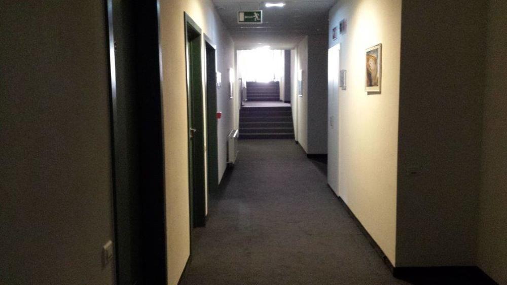 Hobbit Hotel Brussels Airport Завентем Екстер'єр фото